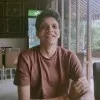 Vinay Malhotra