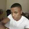 Nhlakanipho Msomi