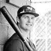 Grant Barberich