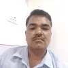 Jagdev Singh