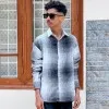 Fadhil Hussain