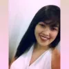 Azzy Gendelle Abanes
