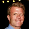 Jay Werne
