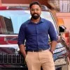 Visakh Vinod