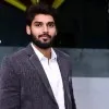 Sachin Awana
