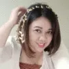 Ann Mitchelle Casanares