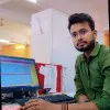 ANAND MOHAN THAKUR