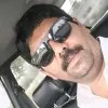 Asad Imran