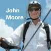 John Moore