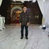 Dwi Anggriawan Wijaya