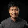 Animesh Guchhait