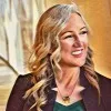 Karen Spiers