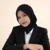 Nadjwa Aulia Shakira