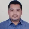 Hitesh Bhargava