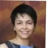 Aireen Sulit