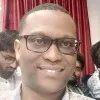 Albert Mwakio