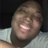 Tentavious Rush