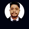 Sourav Chakraborty