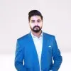 Umar Bhatti