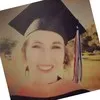 Virginia Duckworth