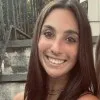 Jill Obalde