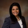 Sejal Patel