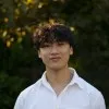 Damon Seto