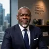 John Babatope