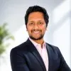 Shushant Pal