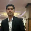 Pawan Hirawat