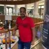 Sreejith Karunakaran
