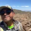 Erick Garcia