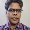 Saravanan Venugopalan
