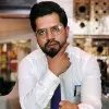 Rahman Gouri