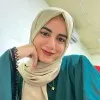 Aqsa Ramzan