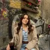 Ilira Kurti
