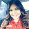Daisy Ramirez