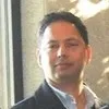 Manuel Mtz