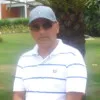 Isaac Efraimov