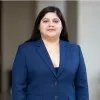 Aditi Bhatt