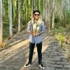 Ankush Sadhu