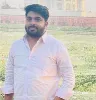 Anuj Awana