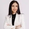 Sultona Khonkeldiyeva