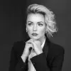 Marina Solovey