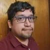 Alejandro Rodriguez