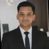 Nishant Agarwal
