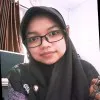 Durroh Fuadin kurniati