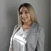 Angelina Dhanoa