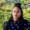 Zenya McFarlane