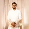 Siddhesh Pawar